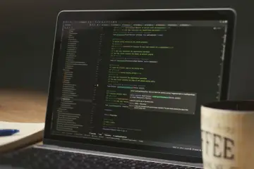 ggml.ai se integra con Hugging Face para impulsar la IA local