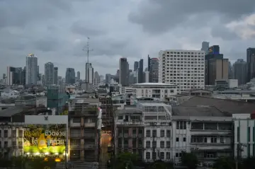 China supera los 700 millones de usuarios de IA generativa a mitad de 2026