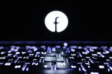 Fotografía de archivo que ilustra: Dos fallos graves en PHP, descubiertos con modelos de OpenAI, obligan a parchear millones de webs