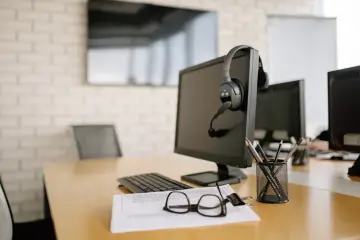 OpenAI despide a tres empleados de seguridad por presunta filtración a organización externa