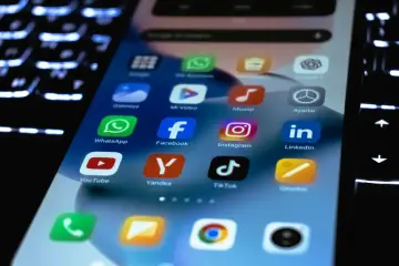 Google cierra 'Gems' de Gemini y migra la función a un sistema de 'skills'