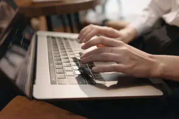 Fotografía de archivo que ilustra: Moltbot, el agente IA descentralizado que automatiza tareas personales y empresariales, se expande viralmente
