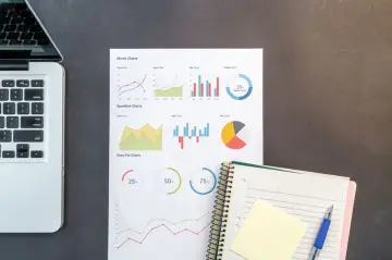 Fotografía de archivo que ilustra: OpenAI publica análisis sobre IA y resultados de aprendizaje