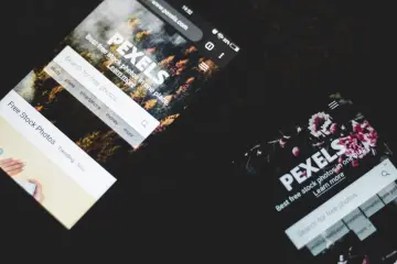 Fotografía de archivo que ilustra: Las apps de IA desbancan a los videojuegos como segunda categoría más descargada en móviles