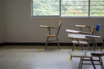 Microsoft pacta con sindicato docente de EEUU un estándar de privacidad para la IA en colegios