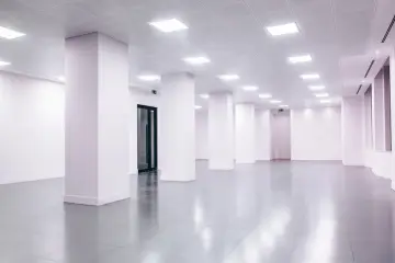 Fotografía de archivo que ilustra: Barret Zoph abandona Thinking Machines Lab tras relación laboral conflictiva