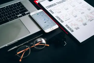 Fotografía de archivo que ilustra: Meta amplía su ronda de financiación para infraestructura de IA con 3.000 millones de Nvidia