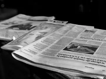Los nuevos términos de Meta podrían permitirle entrenar su IA con noticias de editores sin licencia