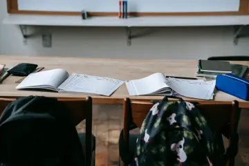 OpenAI prepara College Planner, una herramienta de ChatGPT para organizar solicitudes universitarias y becas