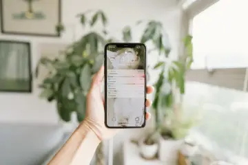 Google lanza 'Call for Me', función de Gemini que hace llamadas telefónicas en Pixel 11