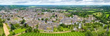 Investigadores de Oxford muestran que agentes de IA pueden coludir en secreto y evadir detección