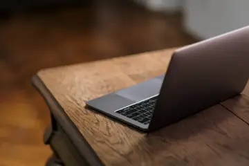 Google abre las preventas del Googlebook, laptop de 899 dólares centrada en Gemini