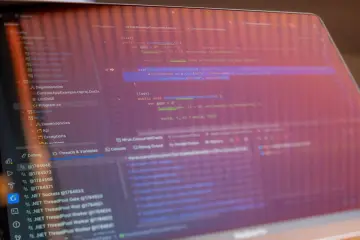 OpenAI lanza Edu for Countries para modernizar sistemas educativos con IA