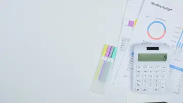 AWS propone un nuevo marco de ROI para medir el valor real de la automatización con agentes de IA