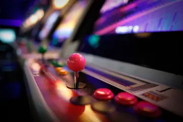 Fotografía de archivo que ilustra: Google DeepMind presenta PopArt: técnica para entrenar un solo agente en múltiples tareas
