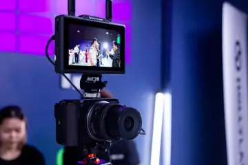 Fotografía de archivo que ilustra: Rescale construye en cinco días un agente de IA para clasificar fallos de tests con AI-DLC y AWS