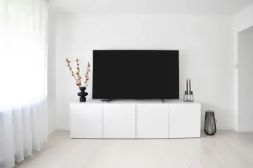 Google lanza servidor MCP para que agentes de IA controlen dispositivos de Google Home