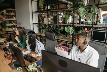 AWS publica guía de CI/CD para desplegar agentes de IA en Bedrock AgentCore