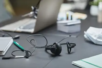 Ringg dice que sus agentes de IA con GPT-5.6 resuelven hasta el 65% de las llamadas de atención al cliente
