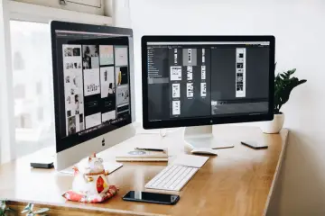 Fotografía de archivo que ilustra: Generar etiquetas nuevas con LLM y alinearlas por vector embedding es más eficiente