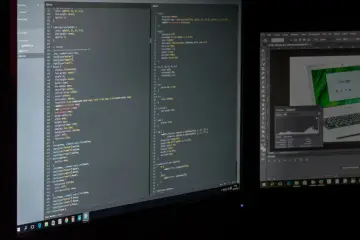 Fotografía de archivo que ilustra: Meta lanza Muse Spark 1.2 con mejoras en tareas de programación y modelo Muse Code