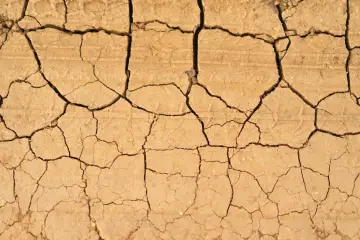 Fotografía de archivo que ilustra: La oposición vecinal a los nuevos centros de datos de IA crece en Arizona por el consumo de agua