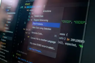 Hoarding: acumular código probado para potenciar agentes de IA