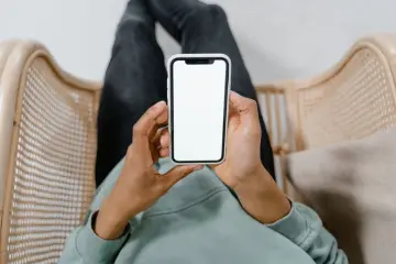 Fotografía de archivo que ilustra: Meta lanza Muse Spark, su modelo más potente, integrado en WhatsApp, Instagram y gafas AI