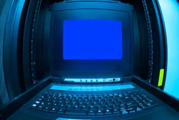 OpenAI parcha nuevas vulnerabilidades de inyección de prompts en ChatGPT