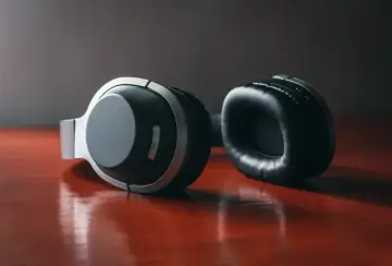 Deezer añadirá un filtro para ocultar la música generada por IA antes de fin de año