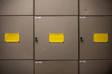 Fotografía de archivo que ilustra: SUSE amplía su plataforma de IA privada con seguridad para agentes autónomos junto a NVIDIA