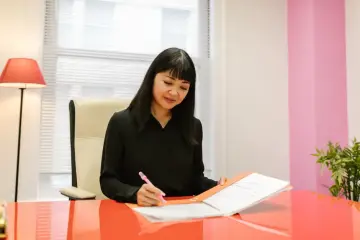 Fotografía de archivo que ilustra: PDI Technologies implementa sistema RAG empresarial con AWS para acceso a conocimiento corporativo