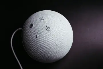 The Verge cuestiona cómo la IA redefine qué cuenta como 'grabación' en dispositivos domésticos