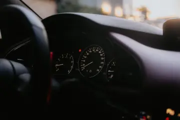 Fotografía de archivo que ilustra: Google lleva Gemini a Google Maps en Apple CarPlay, sin la Inteligencia Personalizada