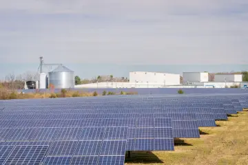 Al Gore relativiza el impacto climático de los centros de datos de IA y alerta sobre riesgos existenciales del sector