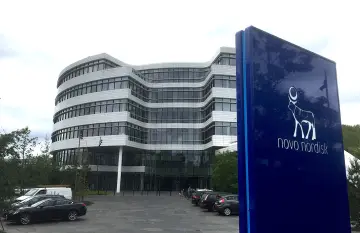 Novo Nordisk se alía con Anthropic para acelerar el descubrimiento de fármacos con IA