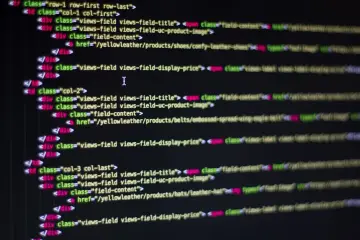 Fotografía de archivo que ilustra: AWS publica guía para migrar agentes LangGraph a Amazon Bedrock AgentCore