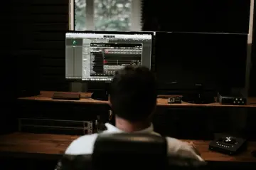 Affleck: su empresa de IA para postproducción InterPositive fue vendida a Netflix en marzo