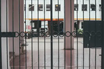 ServiceNow lanza AI Passport para verificar en tiempo real los permisos de los agentes de IA