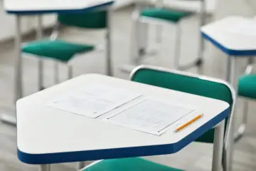 Estudios vinculan el uso de IA sin guía pedagógica con peor rendimiento académico de estudiantes