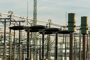 NVIDIA destaca cinco empresas que usan su IA para acelerar proyectos de energía limpia