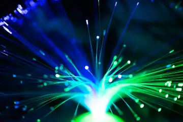 OpenAI comienza pruebas de publicidad en ChatGPT gratuito y en el nivel Go