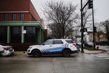 Un modelo de Anthropic envió una pista falsa sobre un homicidio a la policía de Filadelfia
