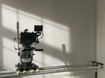 OpenAI estudia relanzar Sora como herramienta de software para la industria del cine