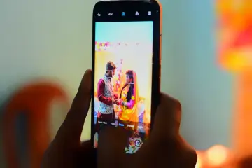 Google abre al público su detector SynthID para identificar contenido generado con IA
