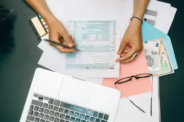 Fotografía de archivo que ilustra: AWS publica una guía práctica para entrenar agentes de IA con aprendizaje por refuerzo multi-turno en…