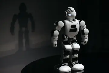 Nvidia muestra cómo desarrolladores usan agentes de IA frontera con Omniverse para crear simulaciones