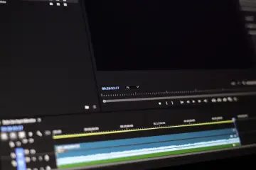 Fotografía de archivo que ilustra: ByteDance enfrenta denuncias por Seedance 2.0: generación de vídeos con actores sin consentimiento