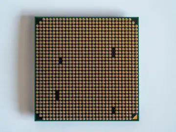 Fotografía de archivo que ilustra: NVIDIA presenta NemoClaw, plataforma para construir agentes de IA autónomos en ingeniería industrial