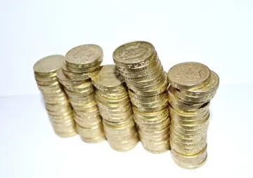 Anthropic crea un fondo con el 5% de sus acciones que estudia pagos directos a trabajadores